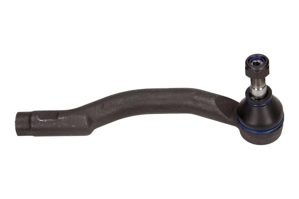 690835 Maxgear Right tie rod end