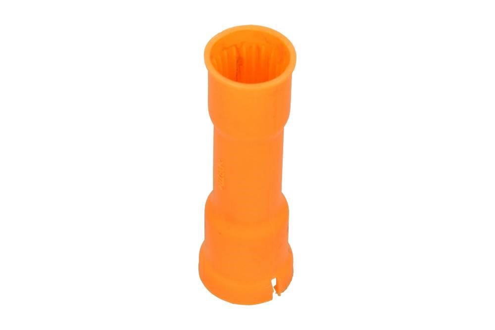 700022 Maxgear Oil dipstick guide tube