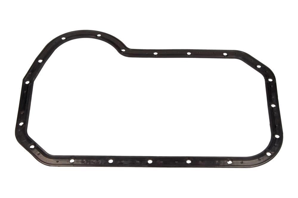Pan gasket Audi: 700024 Maxgear Gasket oil pan