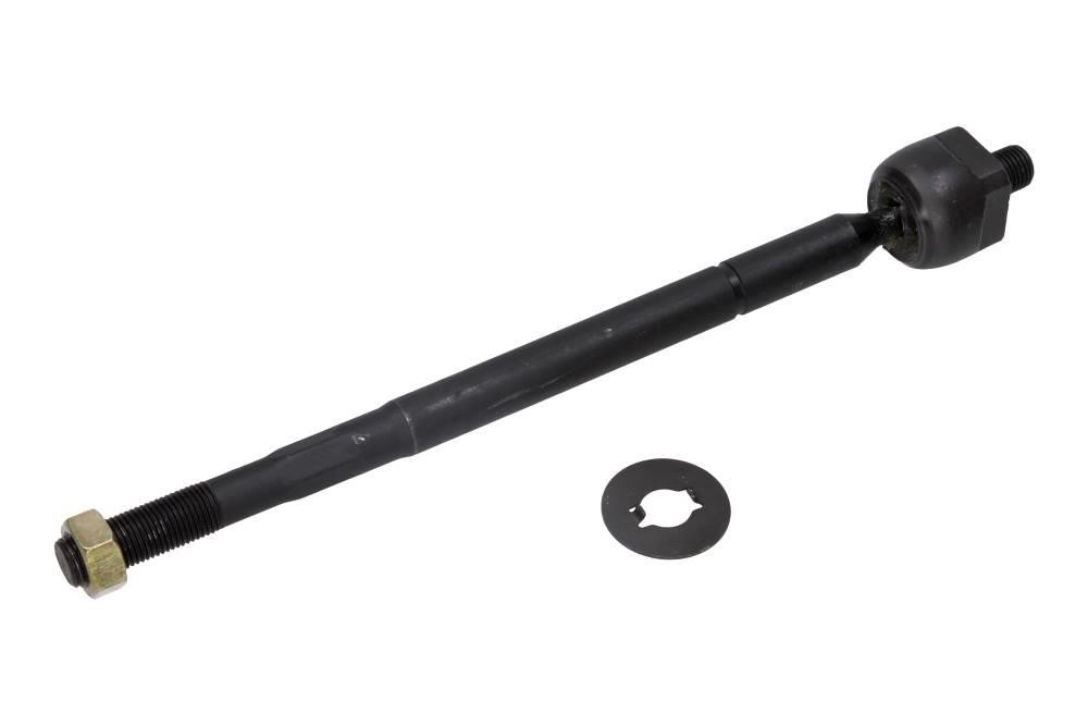 Maxgear 69-0807 Hinge 690807 690807 Maxgear Hinge
