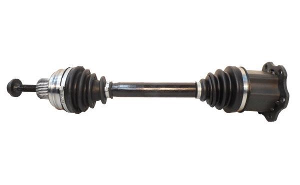 VKJC8681 SKF Drive shaft