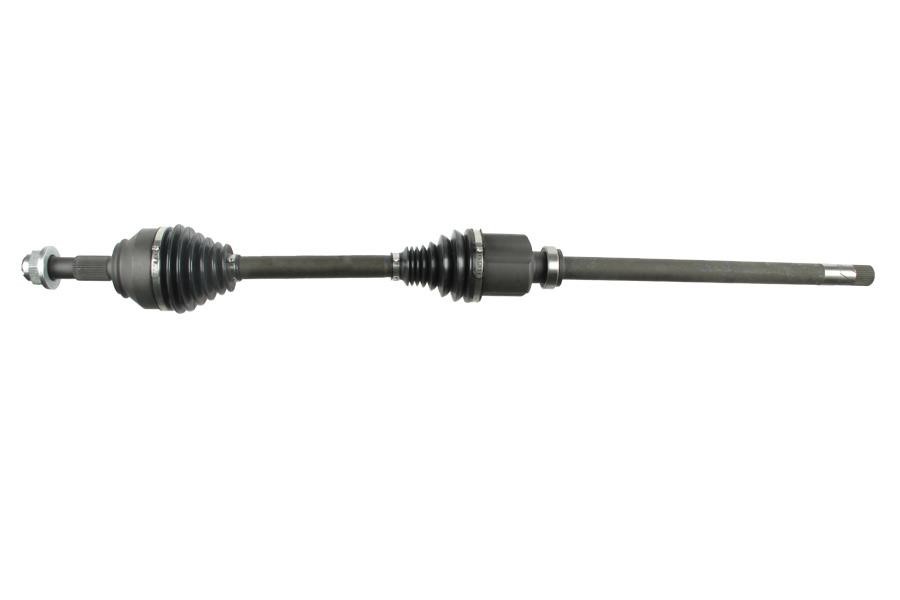 SKF VKJC 8705 Drive shaft VKJC8705 VKJC8705 SKF Drive shaft