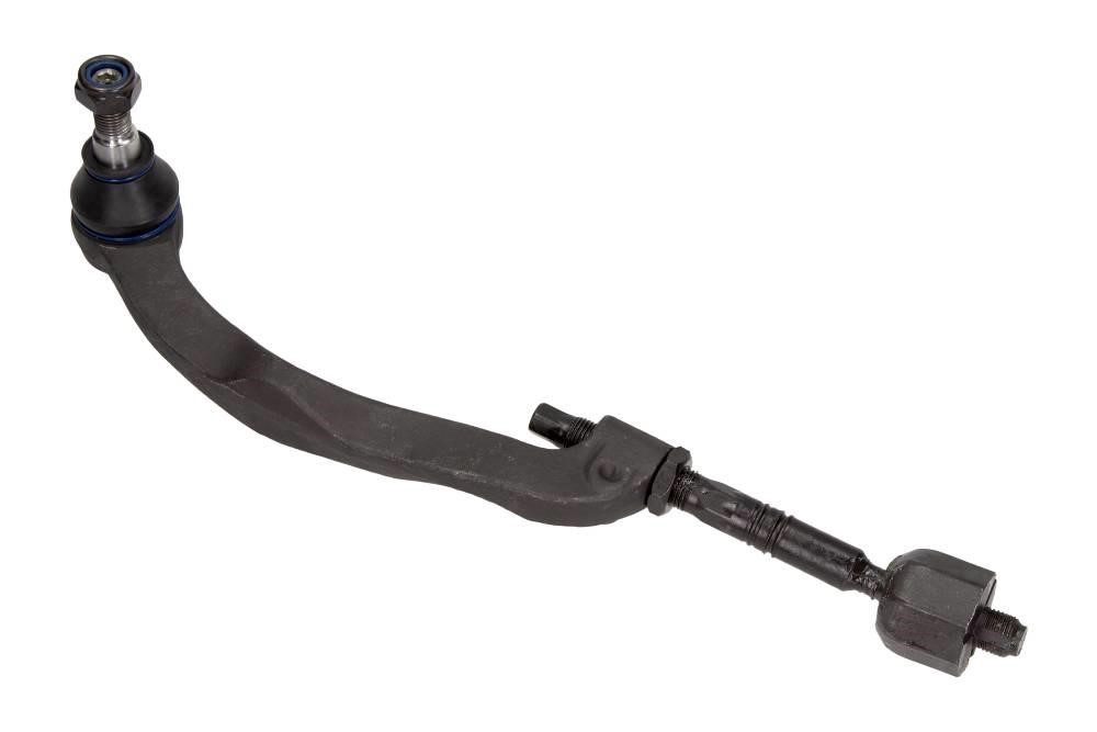 Track rod Volkswagen Multivan: 690767 Maxgear Draft steering with a tip left, a set