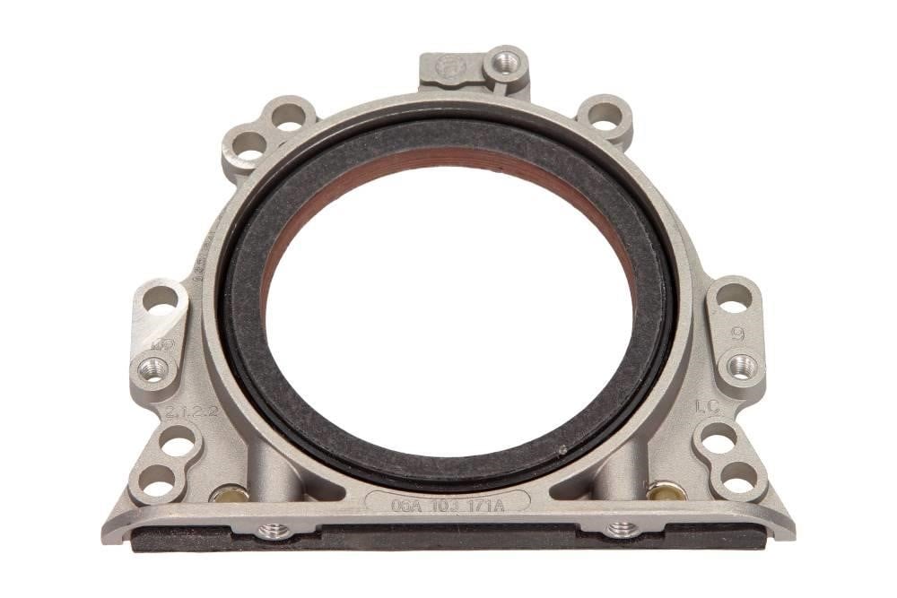 700029 Maxgear Rear crankshaft oil seal