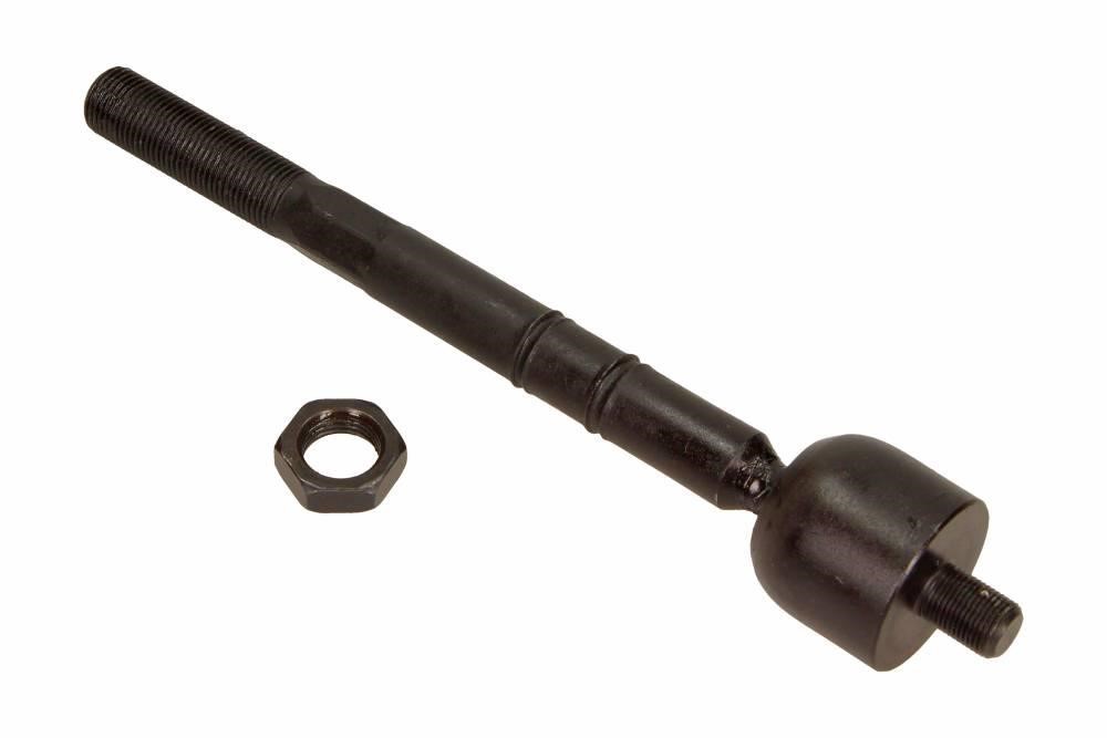 Maxgear 69-0848 Hinge 690848 690848 Maxgear Hinge