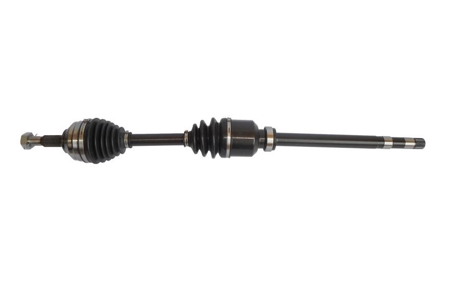 Driveshaft Peugeot 607: VKJC8913 SKF Drive shaft