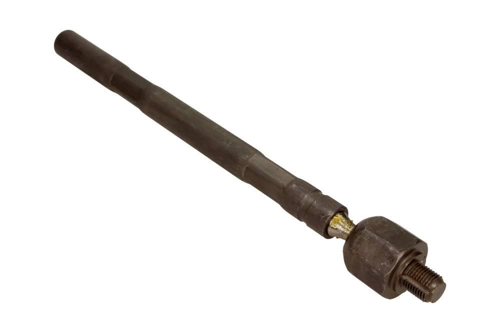 690849 Maxgear Hinge