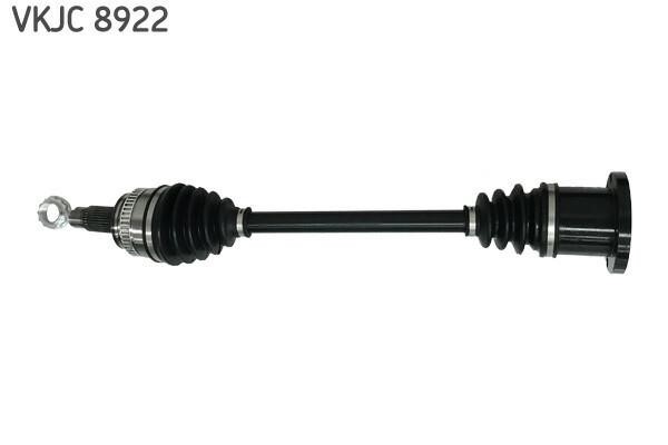 VKJC8922 SKF Drive shaft