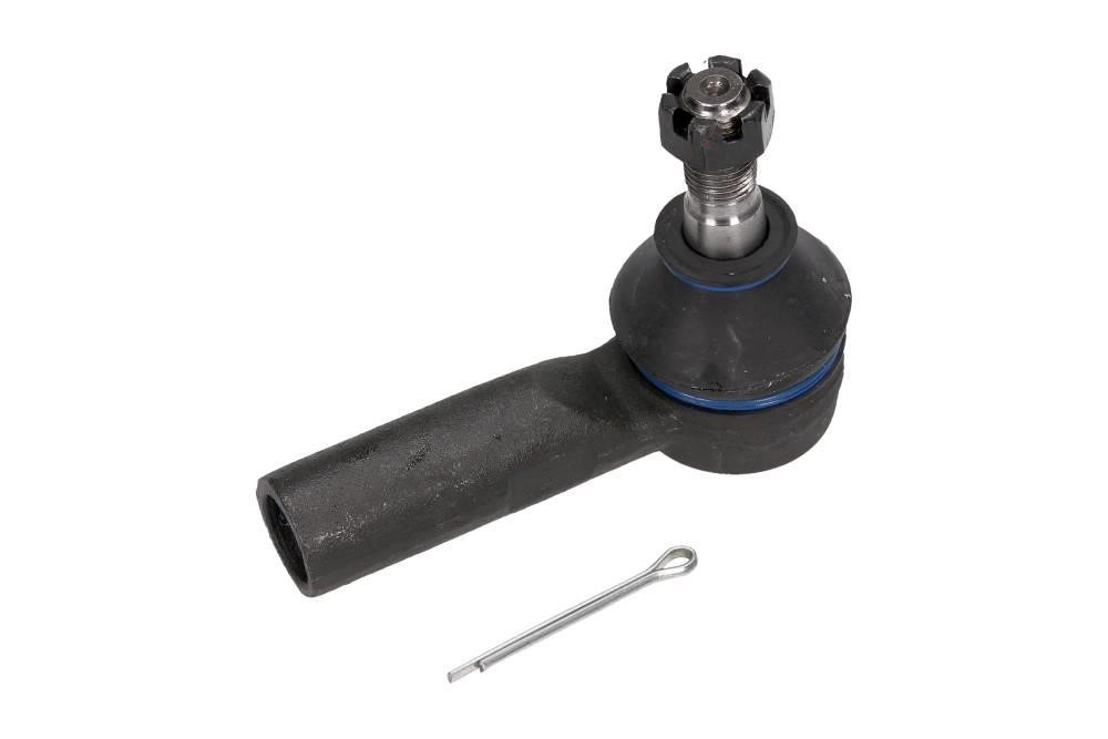 690717 Maxgear Tie rod end outer
