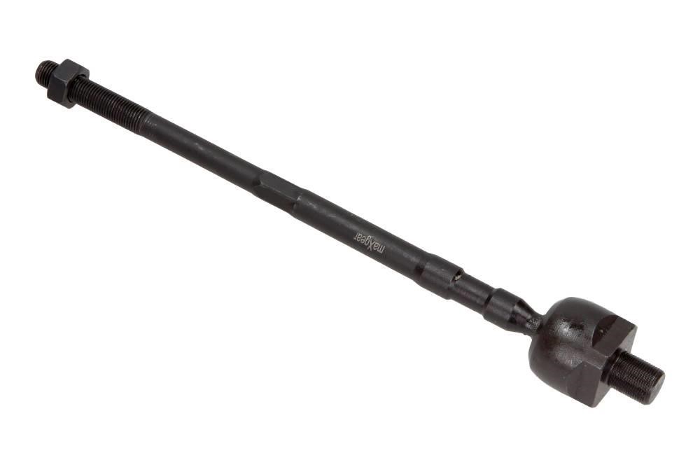 Inner tie rod end Nissan Almera: 690724 Maxgear Inner Tie Rod