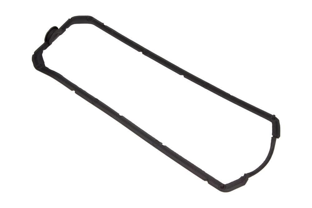 700030 Maxgear Rocker cover gasket