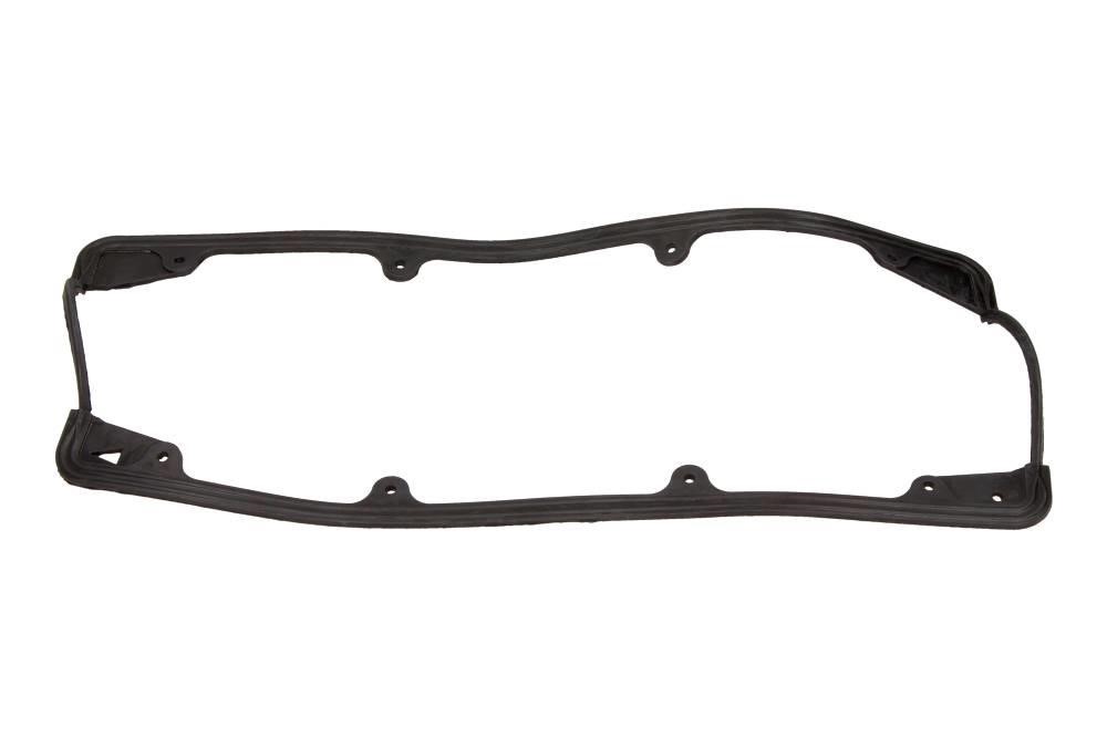 700031 Maxgear Rocker cover gasket