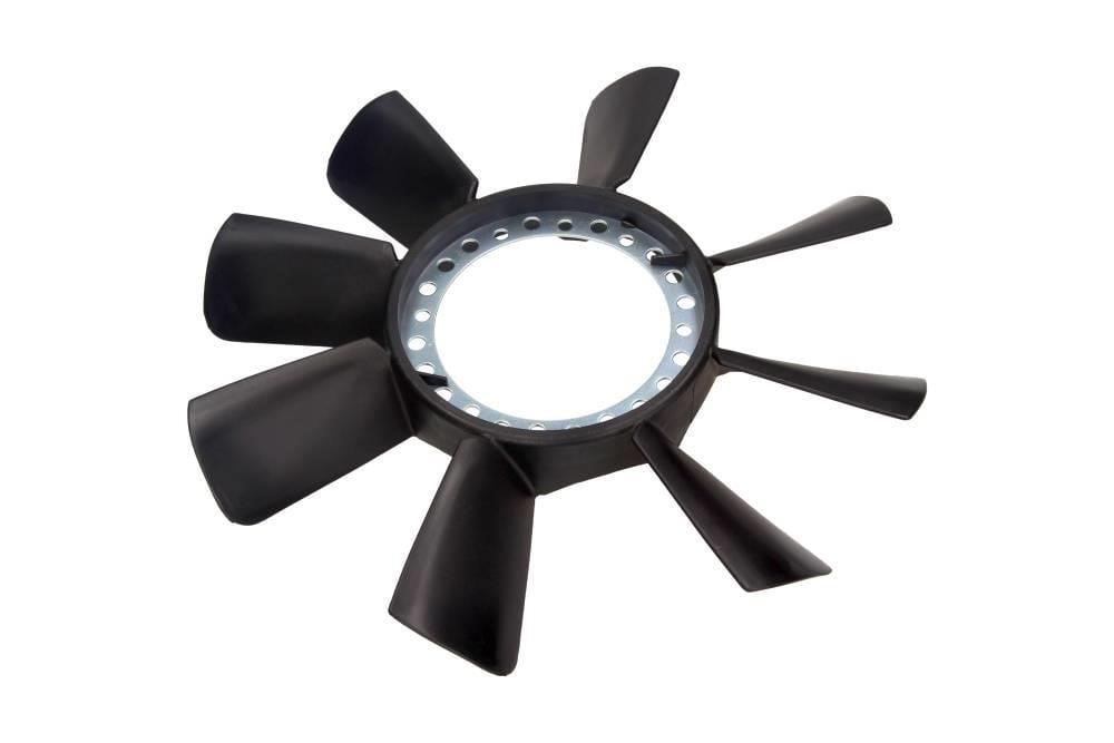 710009 Maxgear Fan impeller