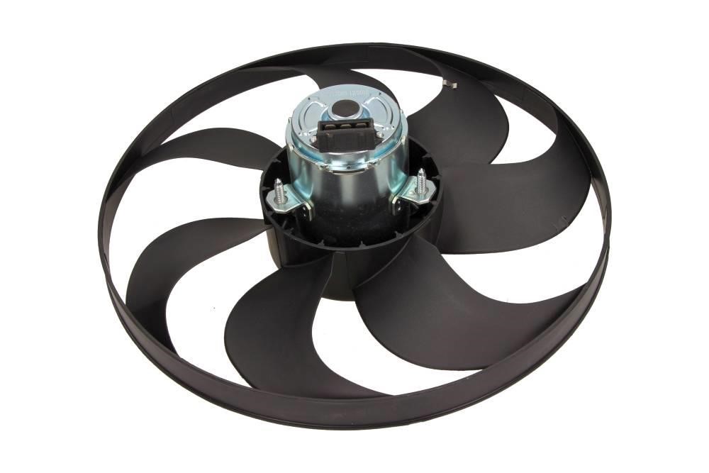 710011 Maxgear Hub, engine cooling fan wheel