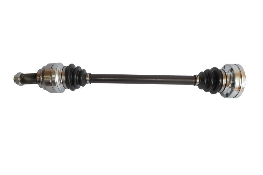 Axle shaft BMW X1: VKJC8964 SKF Drive shaft