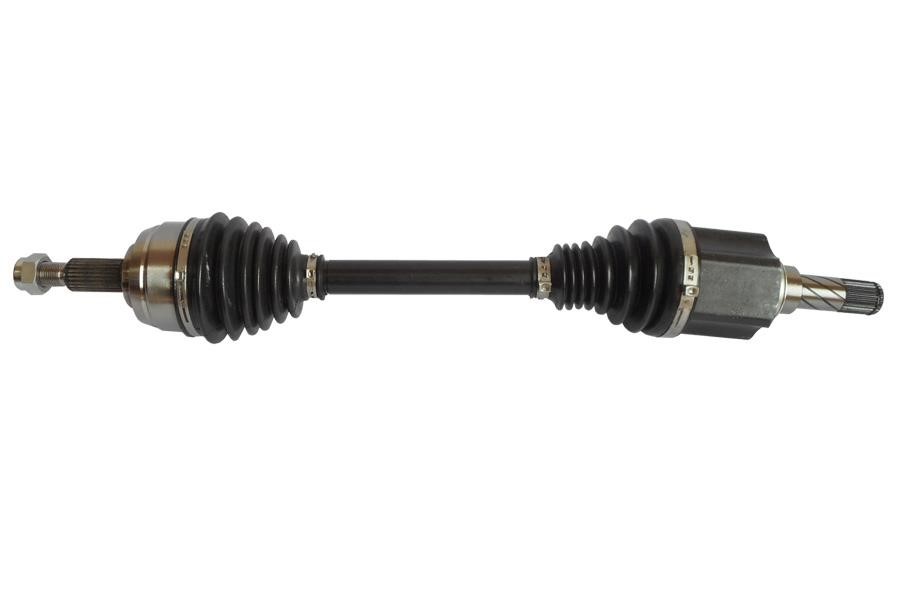 SKF VKJC5003 Drive shaft left VKJC5003 VKJC5003 SKF Drive shaft left