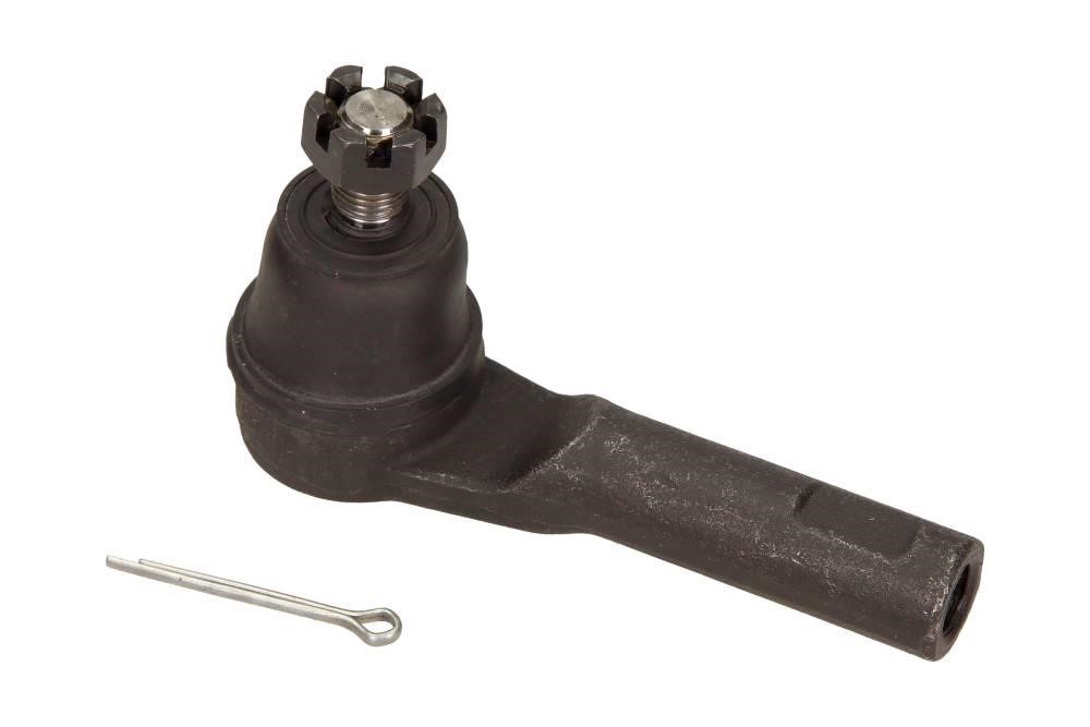 Outer tie rod end Nissan: 690860 Maxgear Hinge