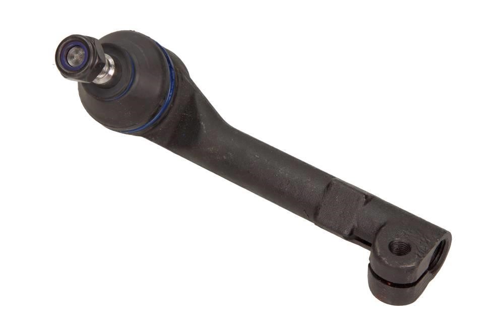 690861 Maxgear Hinge