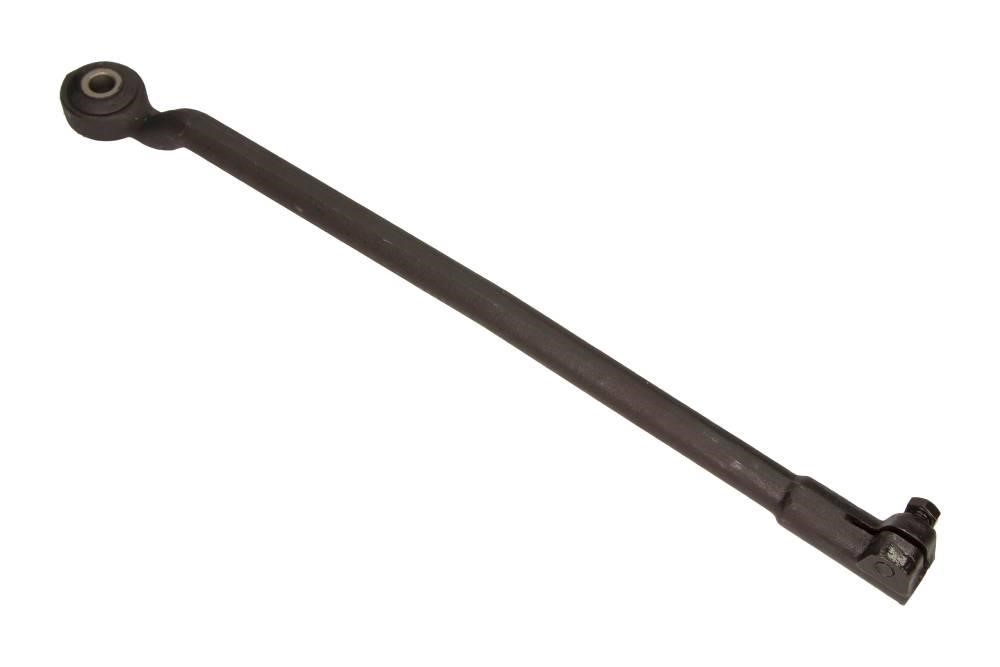 Inner track rod end Saab 900: 690732 Maxgear Steering tie rod