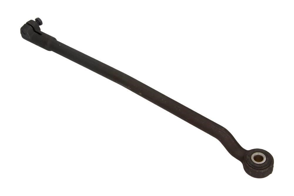 Inner track rod end Saab 900: 690733 Maxgear Steering tie rod