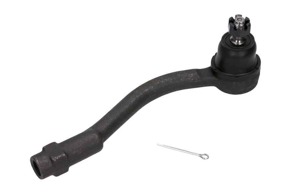 690770 Maxgear Right tie rod end