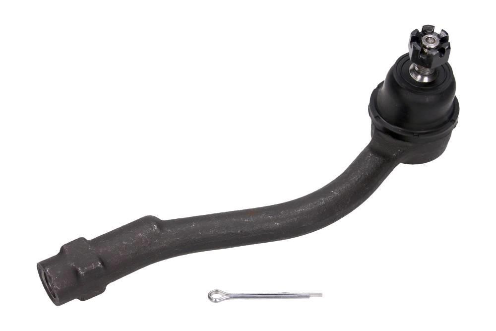 690771 Maxgear Left tie rod end