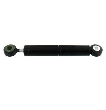Guide pulley Mercedes Sprinter: VKM38901 SKF Drive belt tensioner pulley