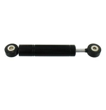 Belt tensioner pulley Mercedes C-Class: VKM38902 SKF Drive belt tensioner pulley