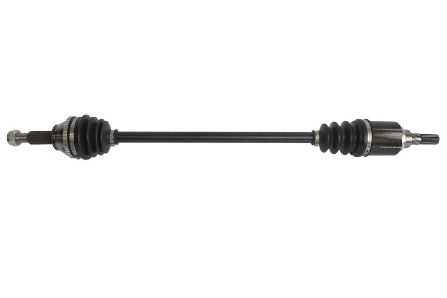 SKF VKJC5057 Drive shaft VKJC5057 VKJC5057 SKF Drive shaft