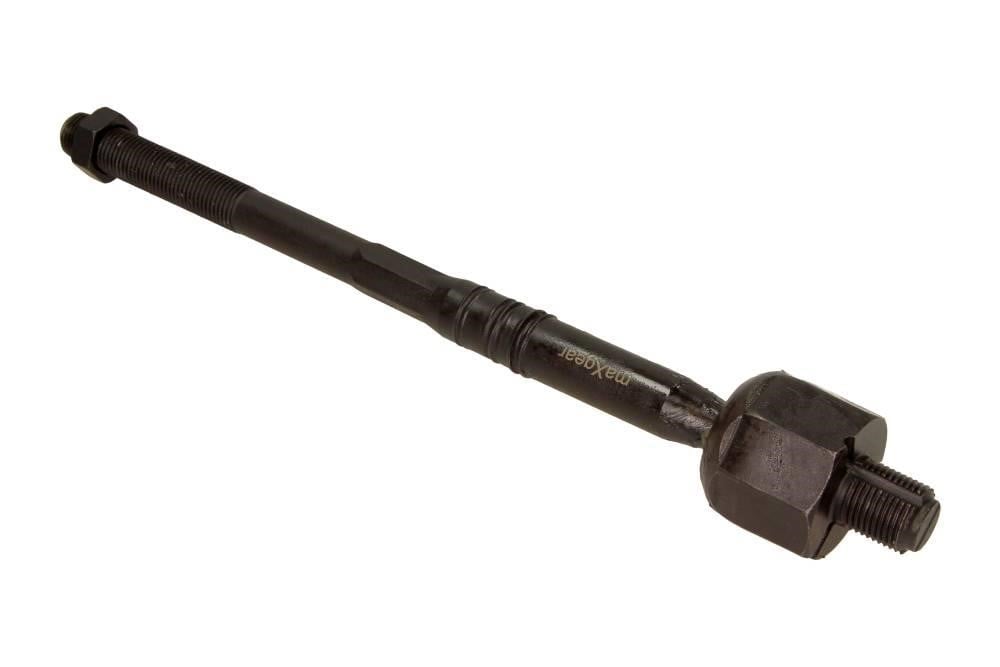 690864 Maxgear Hinge