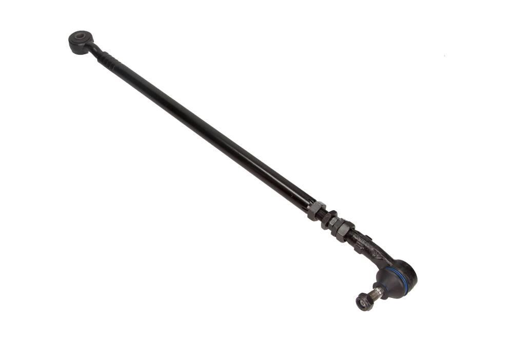 690736 Maxgear Steering tie rod