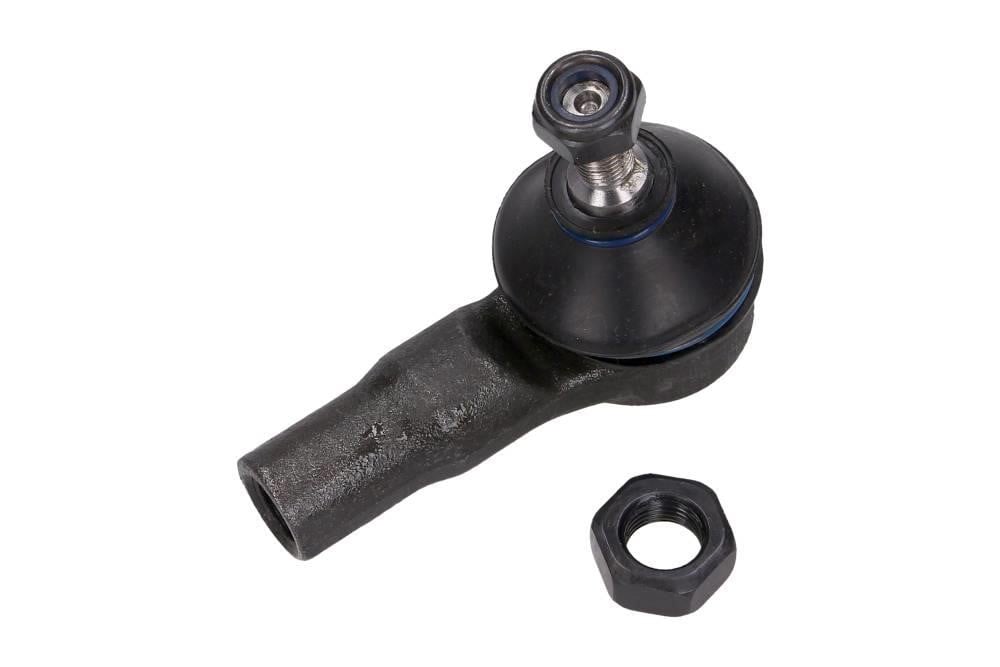 Outer tie rod Fiat Scudo: 690742 Maxgear Tie rod end outer