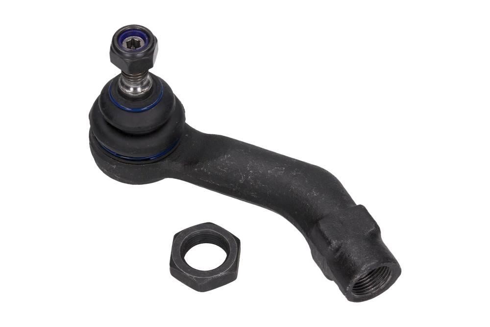 Outer tie rod Alfa Romeo Brera: 690773 Maxgear Right tie rod end