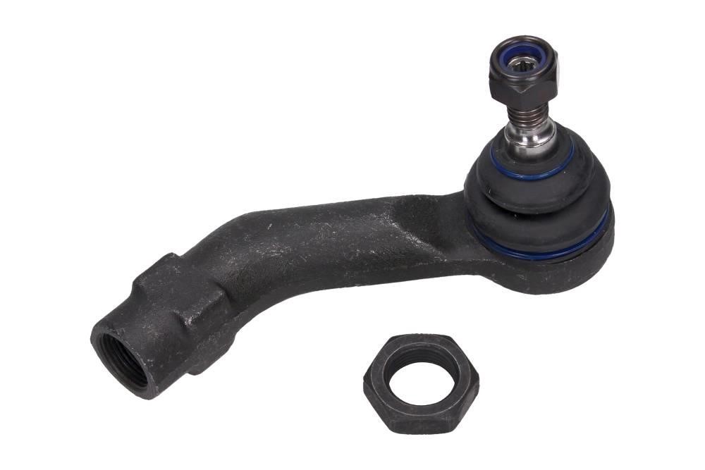 690774 Maxgear Left tie rod end