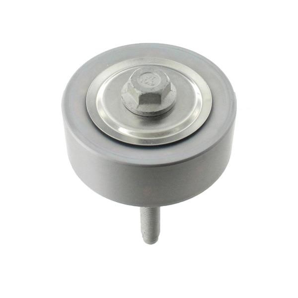 Guide pulley GMC: VKM35020 SKF Idler Pulley