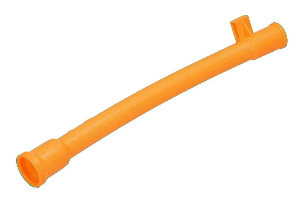 700041 Maxgear Oil dipstick guide tube