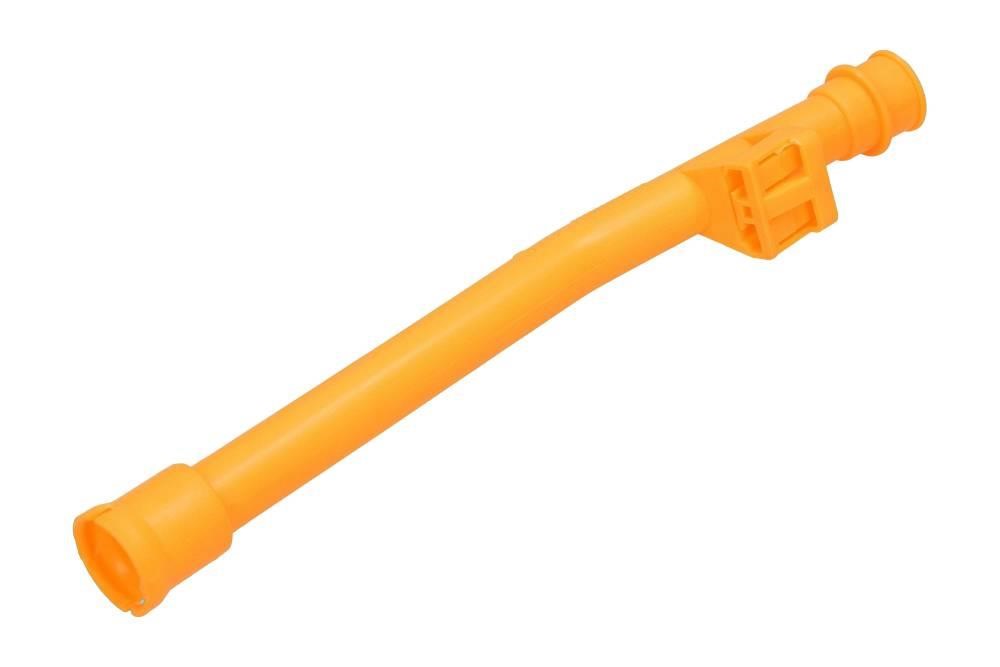 Oil dipstick Audi: 700042 Maxgear Oil dipstick guide tube
