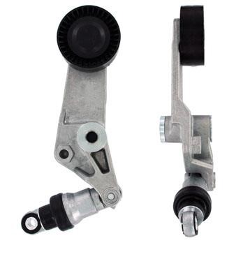 VKM61014 SKF Drive belt tensioner pulley