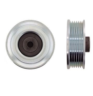 VKM61015 SKF Idler Pulley