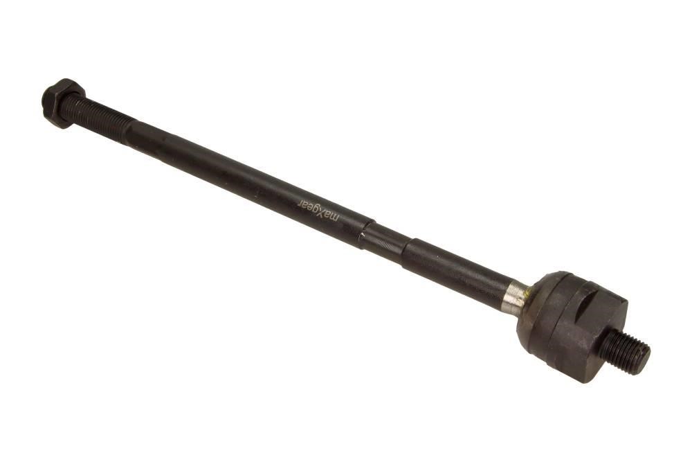 Maxgear 69-0870 Hinge 690870 690870 Maxgear Hinge