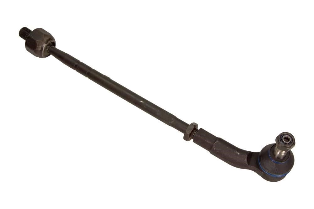 Maxgear 69-0872 Steering rod with tip, set 690872 690872 Maxgear Steering rod with tip, set