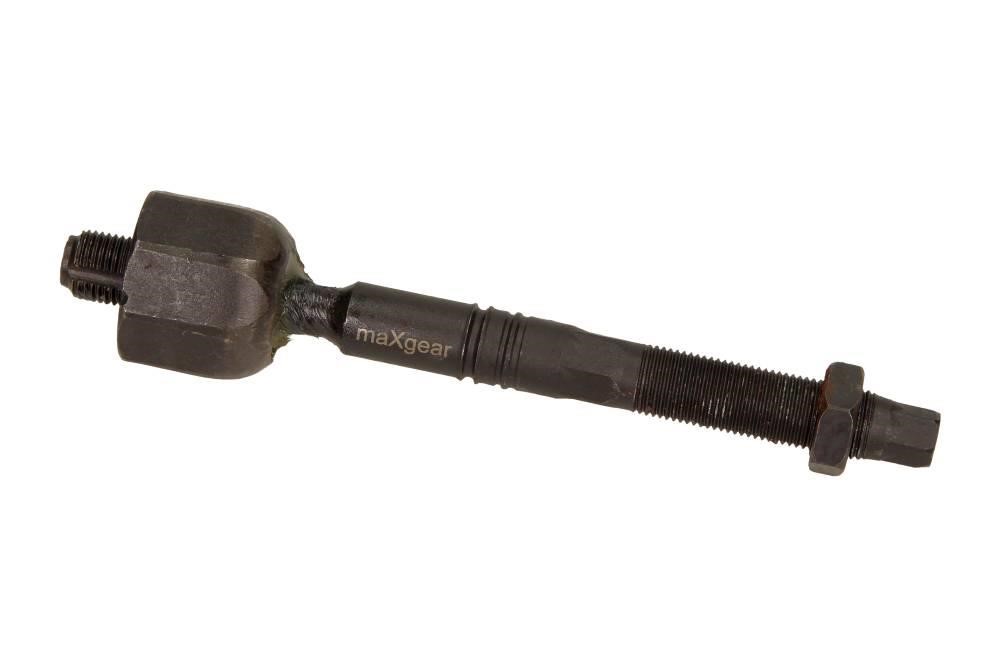 Inner tie rod end Volkswagen Multivan: 690876 Maxgear Inner Tie Rod