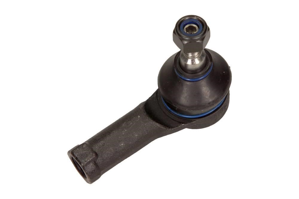 690745 Maxgear Tie rod end outer