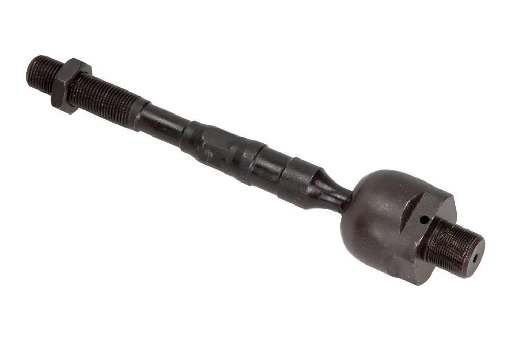 Maxgear 690781 Inner Tie Rod 690781 690781 Maxgear Inner Tie Rod