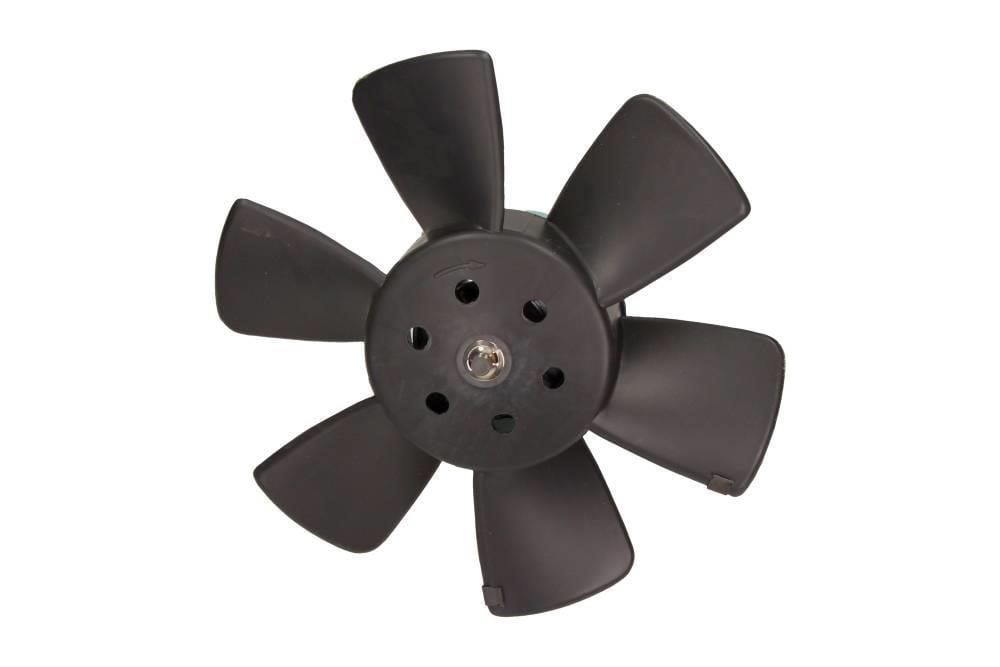 710014 Maxgear Hub, engine cooling fan wheel