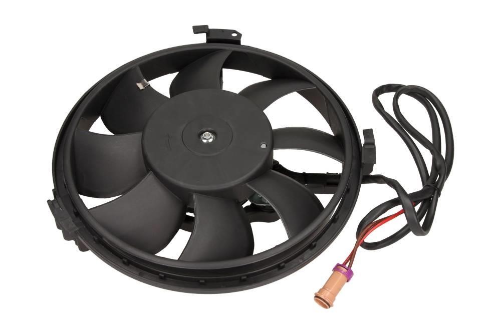 710017 Maxgear Hub, engine cooling fan wheel