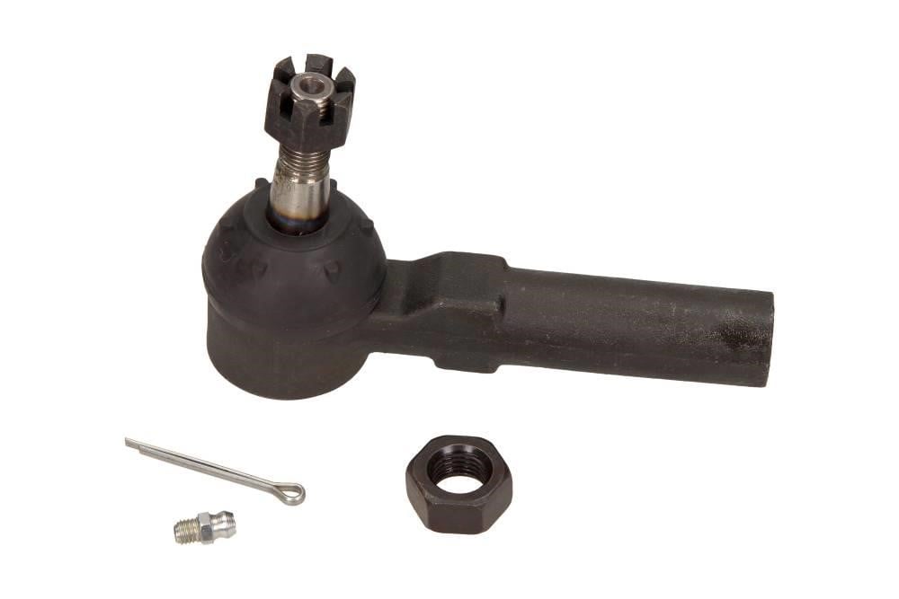 Track rod end ball joint Chrysler: 690877 Maxgear Hinge