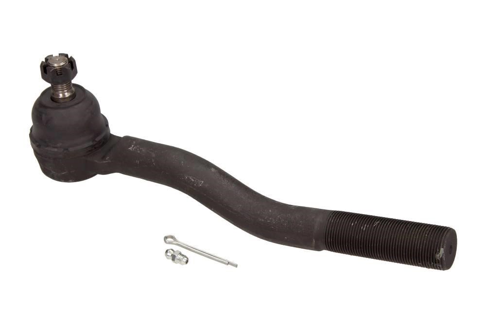 Maxgear 69-0879 Hinge 690879 690879 Maxgear Hinge