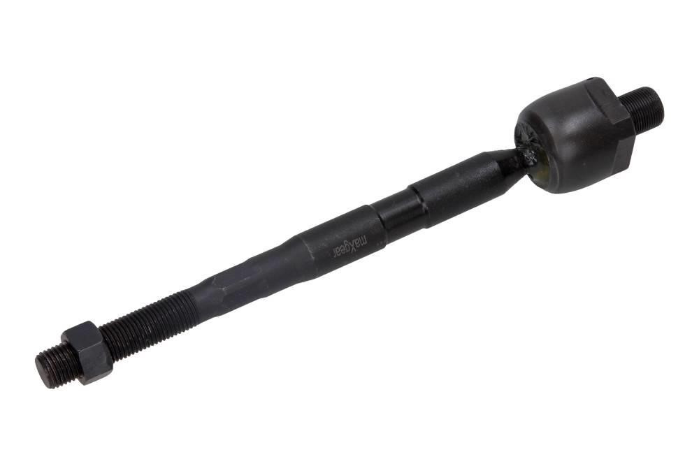 690746 Maxgear Inner Tie Rod