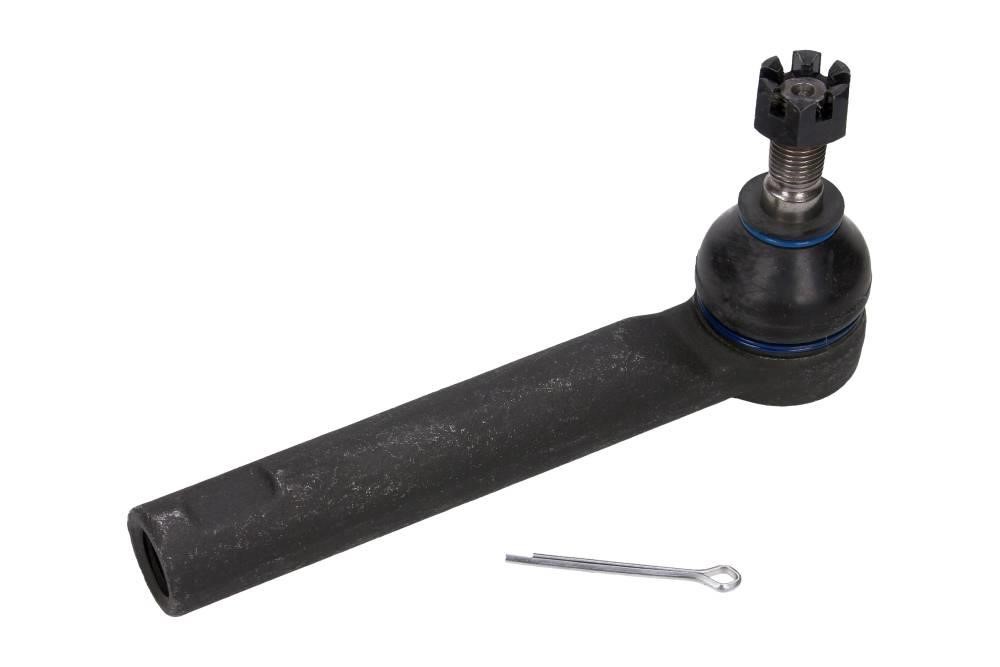 690749 Maxgear Tie rod end outer